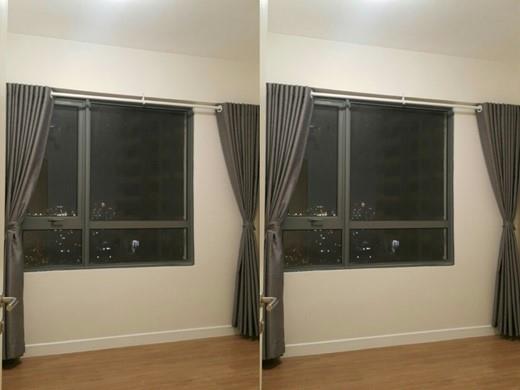 Masteri D214955 2 2 64 700 (5)